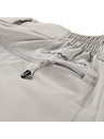 ALPINE PRO Дамски бързосъхнещи панталони с cool dry ALPINE PRO NESCA 3 dove