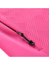 ALPINE PRO Дамски топъл суитшърт ALPINE PRO DOZERA 2 fuchsia fedora
