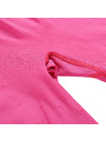 ALPINE PRO Дамско бельо - панталон ALPINE PRO PINEIOSA 4 carmine rose