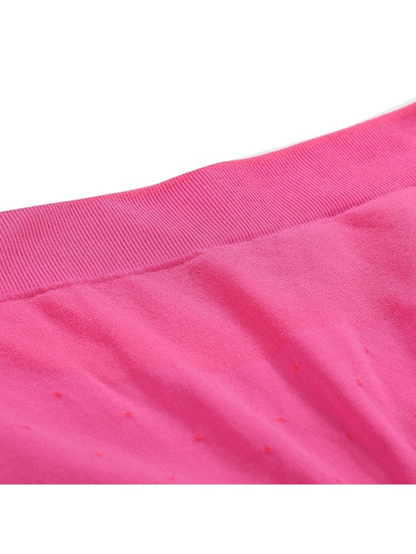 ALPINE PRO Дамско бельо - панталон ALPINE PRO PINEIOSA 4 carmine rose