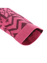ALPINE PRO Дамско функционално бельо - панталон ALPINE PRO LESSA fuchsia fedora