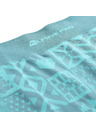 ALPINE PRO Дамско функционално бельо - панталон ALPINE PRO LESSA teal