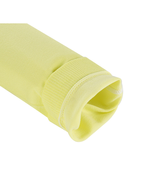 ALPINE PRO Дамско функционално бельо - панталон ALPINE PRO LENTA charlock