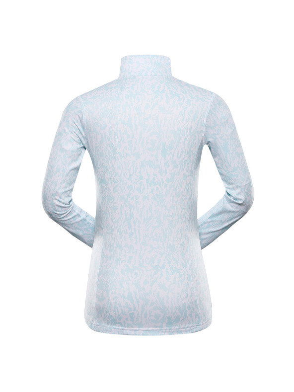 ALPINE PRO Дамска бързосъхнеща тениска ALPINE PRO STANSA 2 limpet shell вариант pc