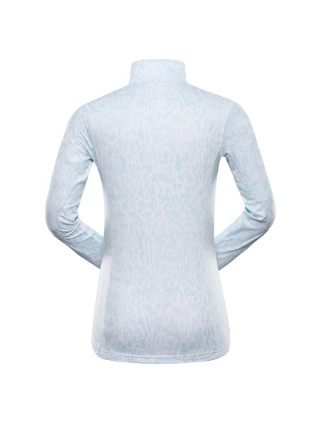 ALPINE PRO Дамска бързосъхнеща тениска ALPINE PRO STANSA 2 limpet shell вариант pc