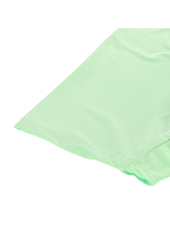 ALPINE PRO Дамска тениска ALPINE PRO BONDA 2 paradise green