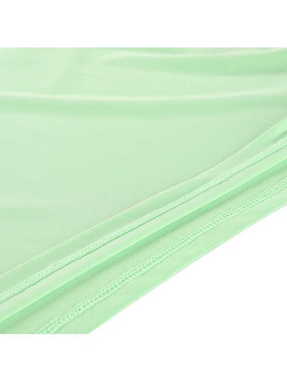 ALPINE PRO Дамска тениска ALPINE PRO BONDA 2 paradise green