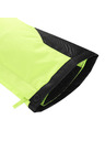 ALPINE PRO Детски ски панталони с мембрана ptx snow ALPINE PRO EDESO 2 acid lime