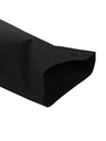 ALPINE PRO Мъжки бързосъхнещи панталони с cool dry ALPINE PRO NESC 3 black