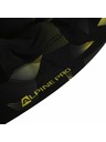 ALPINE PRO Безшевна функционална шапка ALPINE PRO MAROG black вариант pb