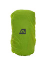ALPINE PRO Outdoor раница 28л ALPINE PRO REGRE цвят лимонено жълто