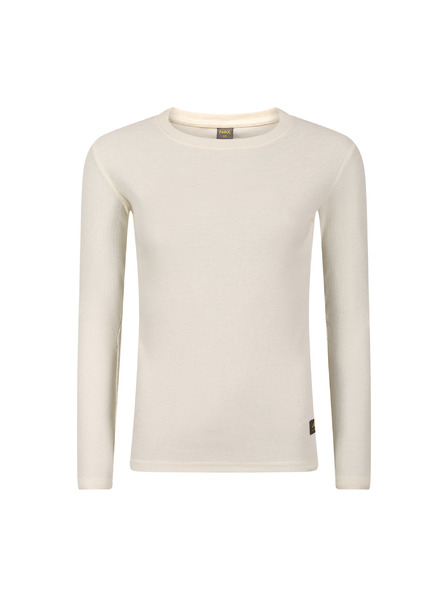 NAX Дамска тениска nax NAX PRETA крем