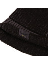 NAX Зимна шапка nax NAX TEREGE черна