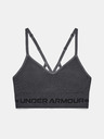 Under Armour UA Seamless Low Long Htr Сутиен