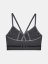 Under Armour UA Seamless Low Long Htr Сутиен
