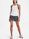 Under Armour Дамски шорти Under Armour UA Fly By 2.0 Short