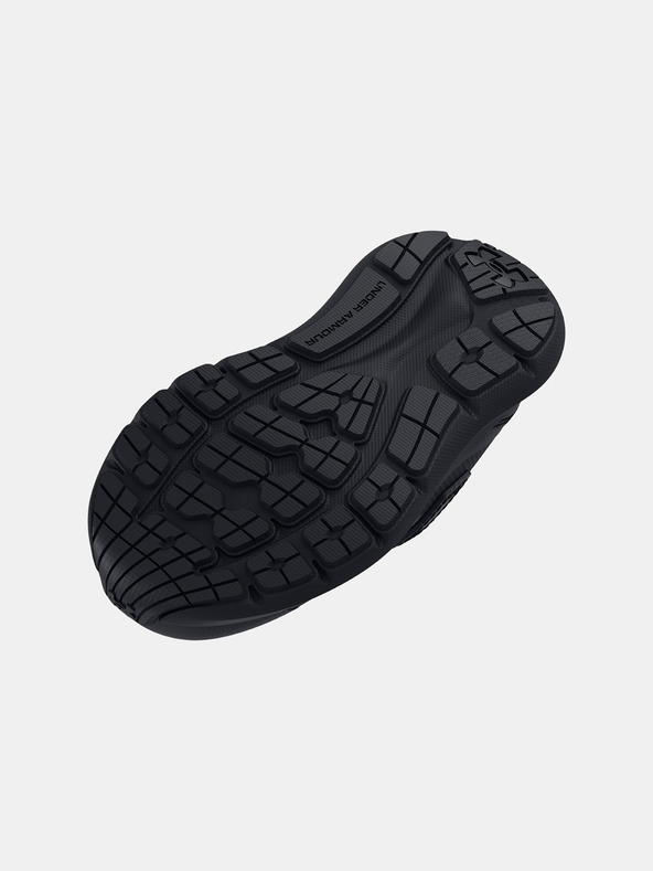 Under Armour Момчески обувки Under Armour UA BINF Surge 3 AC