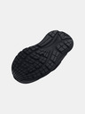 Under Armour Момчески обувки Under Armour UA BINF Surge 3 AC