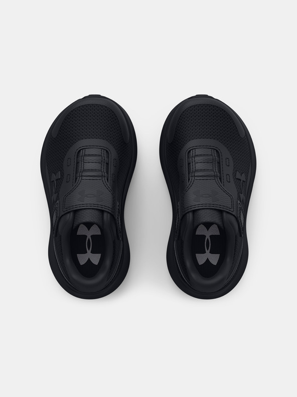 Under Armour Момчески обувки Under Armour UA BINF Surge 3 AC