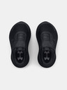 Under Armour Момчески обувки Under Armour UA BINF Surge 3 AC