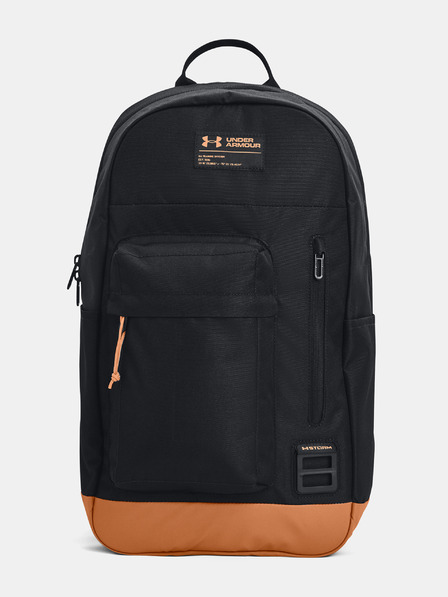 Under Armour Унисекс раница Under Armour Halftime Backpack