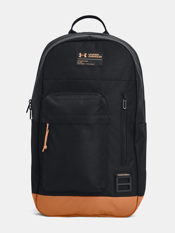 Under Armour Унисекс раница Under Armour Halftime Backpack