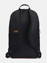 Under Armour Унисекс раница Under Armour Halftime Backpack