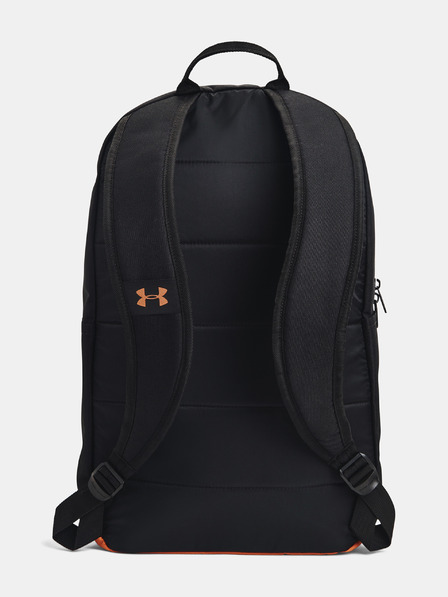 Under Armour Унисекс раница Under Armour Halftime Backpack