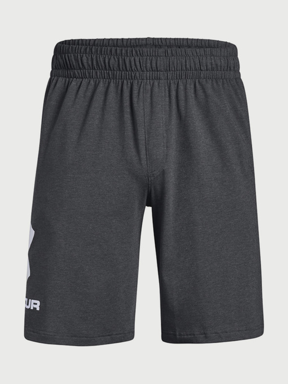 Under Armour Мъжки шорти Under Armour Sportstyle Cotton Graphic Short
