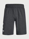 Under Armour Мъжки шорти Under Armour Sportstyle Cotton Graphic Short