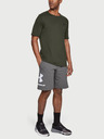 Under Armour Мъжки шорти Under Armour Sportstyle Cotton Graphic Short