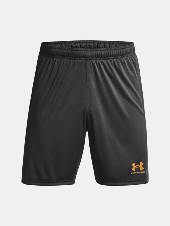 Under Armour Мъжки шорти Under Armour Challenger Knit Short