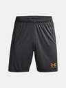 Under Armour Мъжки шорти Under Armour Challenger Knit Short