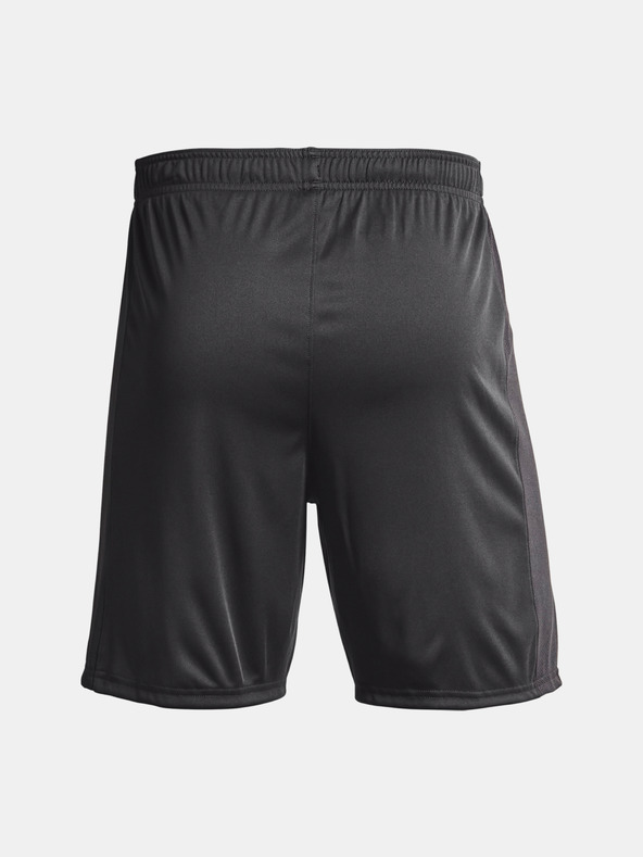 Under Armour Мъжки шорти Under Armour Challenger Knit Short