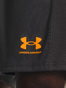 Under Armour Мъжки шорти Under Armour Challenger Knit Short