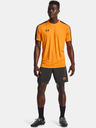 Under Armour Мъжки шорти Under Armour Challenger Knit Short