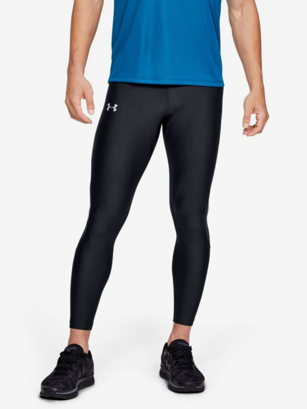 Under Armour Мъжки компресионни клинове Under Armour Speed Stride Tight