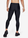 Under Armour Мъжки компресионни клинове Under Armour Speed Stride Tight