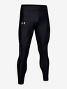 Under Armour Мъжки компресионни клинове Under Armour Speed Stride Tight