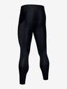 Under Armour Мъжки компресионни клинове Under Armour Speed Stride Tight