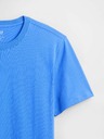 GAP Тениска Everyday Soft GAP