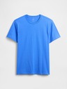 GAP Тениска Everyday Soft GAP