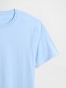 GAP Тениска Everyday Soft GAP