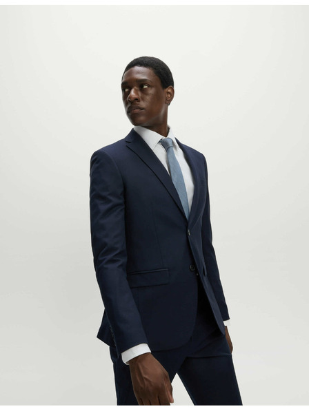 Marks & Spencer Тънък костюм на Marks & Spencer