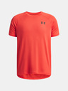 Under Armour Момчешка тениска Under Armour UA Tech 2.0 SS-RED