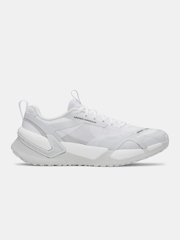 Under Armour Мъжки обувки Under Armour UA Reign XT-WHT