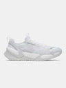 Under Armour Мъжки обувки Under Armour UA Reign XT-WHT