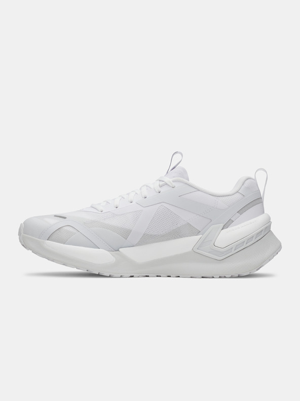 Under Armour Мъжки обувки Under Armour UA Reign XT-WHT