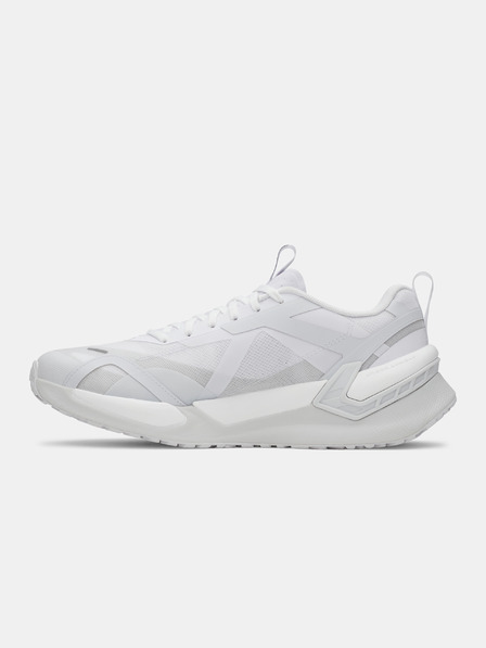 Under Armour Мъжки обувки Under Armour UA Reign XT-WHT