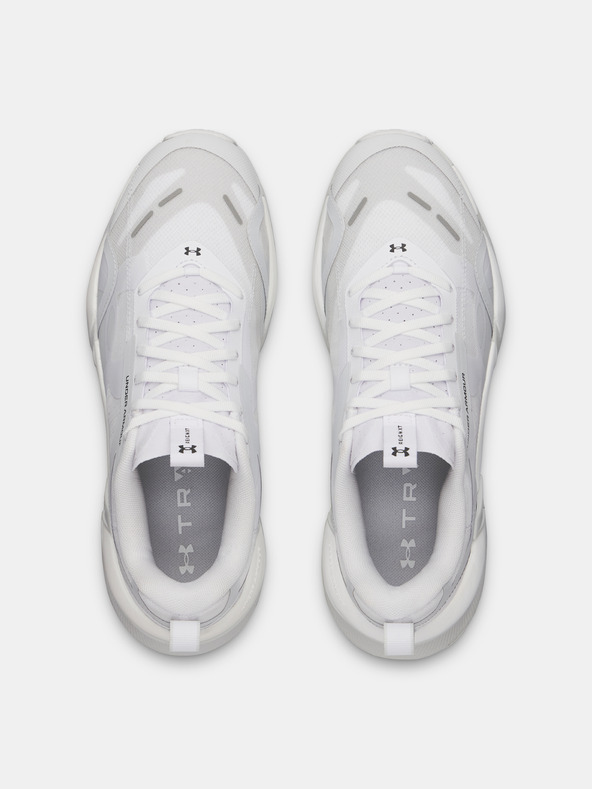 Under Armour Мъжки обувки Under Armour UA Reign XT-WHT